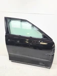 2021-2024 Polestar Front Right Pass Side Door Shell Assembly 717 Black Oem. Fixed Price $395.00.