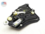 2008-2014 Ferrari California F149 Rear Left Quarter Window Regulator Motor Lift. Fixed Price $127.93.