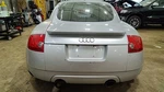 Driver Left Front Window Regulator Fits 00-06 Audi Tt 7081947. Fixed Price $129.89.