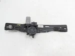 Bmw X1 F48 Xdrive 28I Window Motor & Regulator, Rear Right 7349512. Fixed Price $52.24.