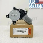 Genuine Dorman 742-773 Power Window Lift Motor Front/rear Right For Select Kia. Fixed Price $69.55.