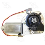 Aci 83124 Power Window Motor Select 95-05 Ford Mercury Models. Fixed Price $56.58.