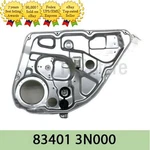 Oem Genuine Regulator Rr Dr Lh 834013N000 For Hyundai Equus No Tariffs. Fixed Price $314.00.
