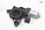 2021-2024 Ford Bronco Sport Rear Right Door Window Regulator Motor Mitsuba Oem. Fixed Price $65.44.
