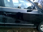 Passenger Front Window Regulator Electric Fits 06-08 Passat 153539. Fixed Price $45.00.