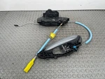Bmw F44 2023 Left Rear Door Lock 17756710 LIQ16226. Fixed Price $76.45.
