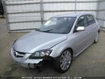 Rear Wiper Motor Hatchback Fits 04-09 Mazda 543628. Fixed Price $65.24.