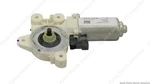 Genuine Saab Front Right Window Motor For 2003-2006 9-3 12788804-AD. Fixed Price $498.10.