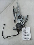 96-02 Toyota 4RUNNER SR5 Passenger Side Front Window Regulator. Fixed Price $99.99.