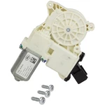 WLM298 Motorcraft Window Front Driver Left Side Hand Ford Mustang. Fixed Price $116.86.