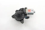2020-2025 Hyundai Palisade Rear Right Door Window Regulator Motor Oem 83460S8000. Fixed Price $58.08.