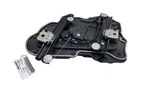 2017-2023 Tesla Model Rear Left Door Window Regulator & Motor 1096622-90-K. Fixed Price $179.69.