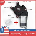 12V Left Side Power Window Lifter Regulator Motor For Insight /honda Civic. Fixed Price $60.02.
