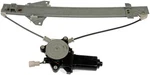 Dorman 741-034 Power Window Regulator And Motor Assembly. Fixed Price $172.18.