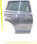 2016 2017 2018 Toyota Rav 4 Oem Right Rear Door 1G3 Magnetic Gray. Fixed Price $568.75.