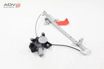 2019 - 2023 Toyota RAV4 Rear Left Driver Side Door Window Regulator W/ Motor Oem. Fixed Price $174.99.