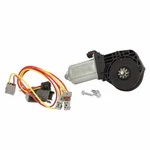 Genuine Motorcraft Window NWLM-5. Fixed Price $85.81.