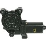 Cardone 47-4514 Power Window Motor. Fixed Price $107.53.