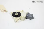2017-2019 Infiniti QX30 Front Right Side Door Window Regulator Motor Oem. Fixed Price $38.49.