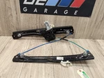 16-22 Oem Bmw F48 X1 Front Right Passenger Door Window Regulator Motor. Fixed Price $71.95.