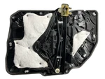 2016-2022 Bmw 740I 750I G12 Rear Left Driver Door Window Regulator Oem 7479057. Fixed Price $99.00.