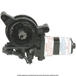 For Honda Passport Isuzu Amigo Rodeo Cardone Front Right Power Window Motor Tcp. Fixed Price $187.41.