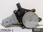 Oem 2010-2012 Acura Rdx 2.3L Front Right Passenger Side Door Window Motor. Fixed Price $29.99.