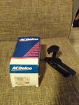 Acdelco 15218661 Power Vent Window Motor Right Dorman. Fixed Price $95.00.