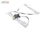 2021 2025 Ford F-150 Front Right Side Door Window Regulator & Motor Oem. Fixed Price $119.99.