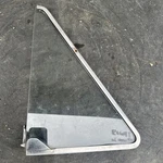 1971 - 1980 International Scout Ii 2 Passenger Door Vent Window Original Oem. Fixed Price $189.99.