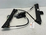 21-24 Bmw 228I Gran Coupe Front Right Pass Window Regulator & Motor, Oem LOT038. Fixed Price $89.99.