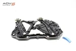 2016-22 Bmw 740I 750I G12 Front Right Side Door Window Regulator W/ Carrier Oem. Fixed Price $129.49.