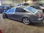 Driver Left Front Window Regulator Electric Fits 12 Passat 2116082. Fixed Price $85.00.