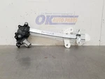 2020 Honda Accord Door Window Regulator Rear Left Driver. Fixed Price $56.52.