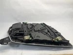 17-22 Mercedes E350 W213 Front Right Door Window Regulator. Fixed Price $76.49.