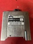 94-97 Mercedes R129 SL320 Carb Mas Control Unit 0145450932 Oem. Fixed Price $75.00.