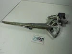 Front Left Window Regulator Toyota RAV4 XA30 2008 422520-10570-D Pin. Fixed Price $49.87.