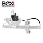 For Buick Lesabre 2000-2005 Front Passenger Power Window Regulator Motor. Fixed Price $59.41.