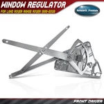Front Left Driver Power Window Regulator For Land Rover Range 1995-2002. Fixed Price $65.99.