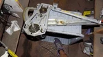 Passenger Right Front Window Regulator Manual Fits 95-00 Stratus 37643. Fixed Price $75.00.
