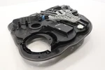 2022 - 2026 Kia EV6 Rear Left Door Window Regulator W/ Carrier Oem 83470CV000. Fixed Price $98.43.
