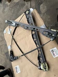 18 Up Freightliner Window Regulator C47464 100 Driver Left Side Lh. Fixed Price $50.00.