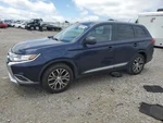 Driver Front Window Regulator Plug-in Hybrid Phev Fits 14-22 Outlander 5034566. Fixed Price $115.00.