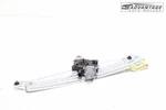 2024-2025 Buick Envista Rear Right Side Door Panel Window Regulator & Motor Oem. Fixed Price $89.62.