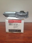 Motorcraft WLM-76-RM Window Asy XF2Z-16233V94-AARM. Fixed Price $199.97.