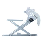 Window Regulator-power Only Select WPR0203L. Fixed Price $81.99.