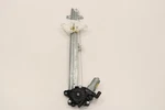 2014 - 2020 Acura Mdx Front Right Side Door Window Regulator W/ Motor Oem. Fixed Price $59.50.