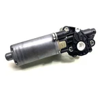 Bmw 750I F01 F02 Rear Right Window Sun Shade Roller Blind Motor Oem 51359178670. Fixed Price $37.88.