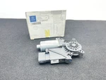 Mercedes Benz W210 Left Rear Electric Motor A2108205342 Nos. Fixed Price $515.00.