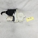 99-05 Volkswagen Jetta Rear Right Power Window Motor 1C0959812A Oem Tested!!!!. Fixed Price $23.79.
